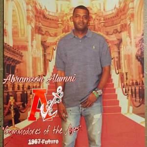 Meet your Posher, Nakia